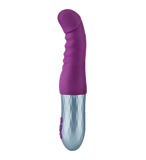 Cadenza-Thrusting-Vibrator-Side-Profile