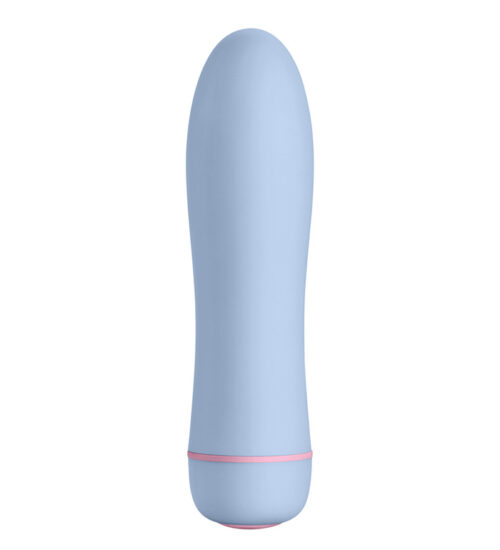 FFIX Bullet - Best Vibrating Bullet - FemmeFunn