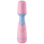 FFIX Wand - Powerful Mini Wand Massager - FemmeFunn