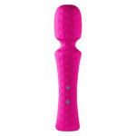 Ultra-Wand-Vibrator-Pink-Main-Image