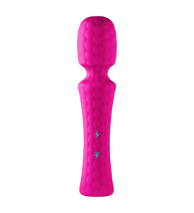 Ultra-Wand-Vibrator-Pink-Main-Image